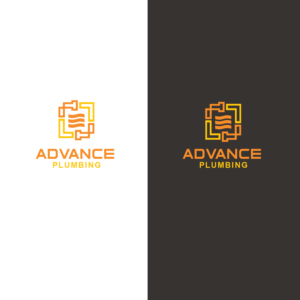 Logo Design by TenDsgn for this project | Design: #20261612