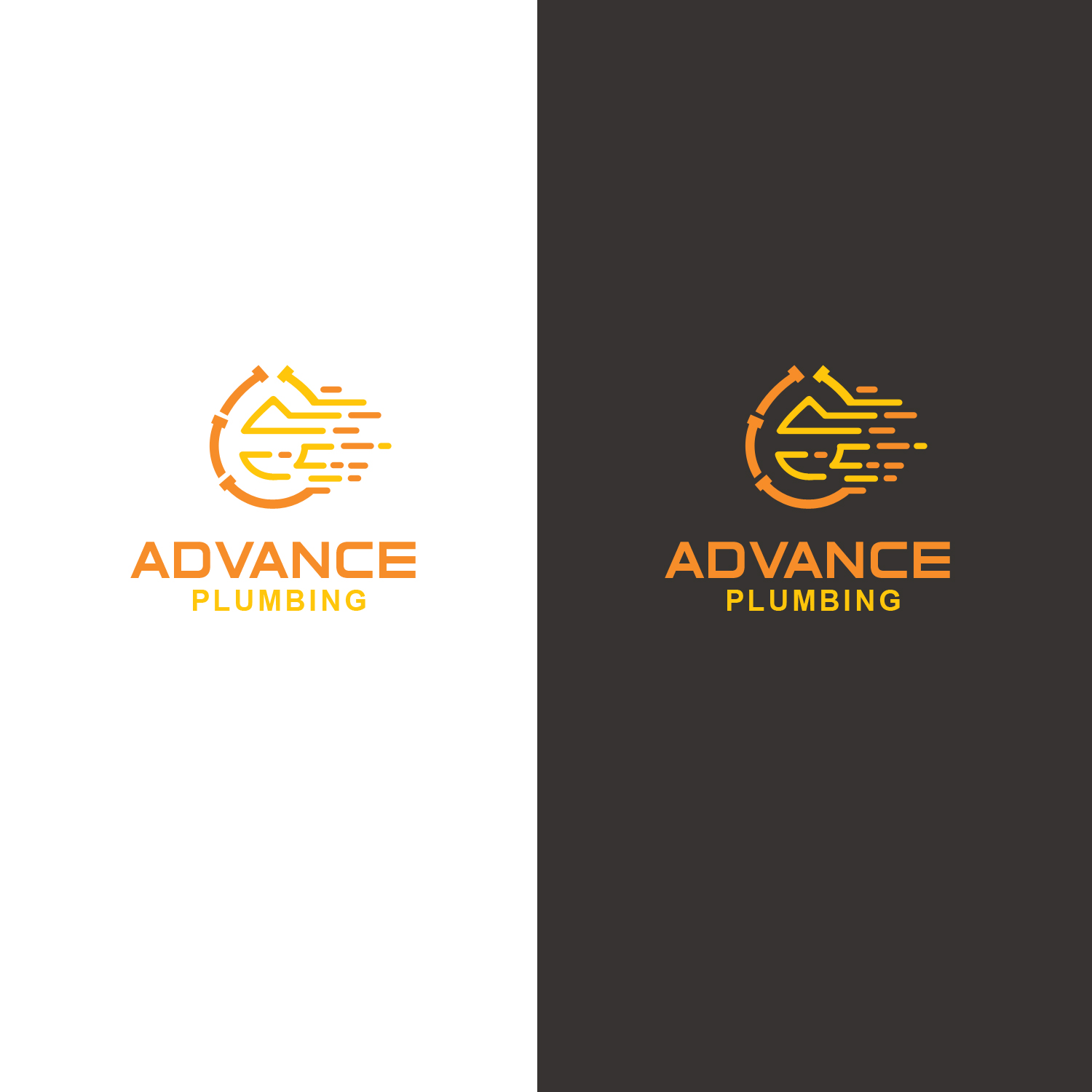 Logo Design by TenDsgn for this project | Design #20261617
