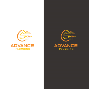 Logo Design by TenDsgn for this project | Design: #20261617
