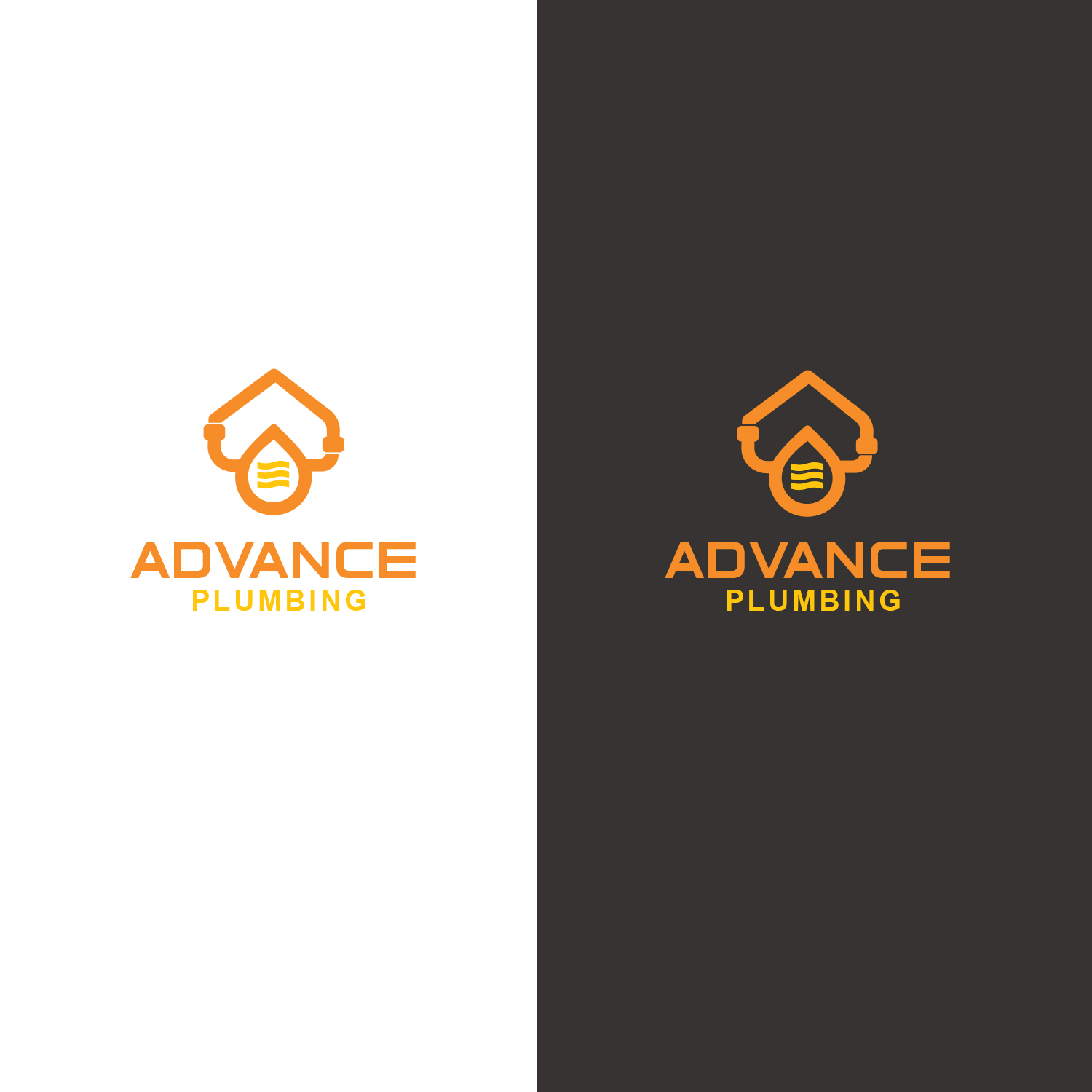 Logo Design by TenDsgn for this project | Design #20261622