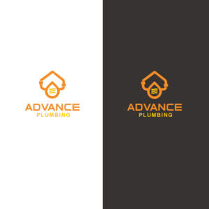 Logo Design by TenDsgn for this project | Design: #20261622