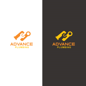 Logo Design by TenDsgn for this project | Design: #20262207