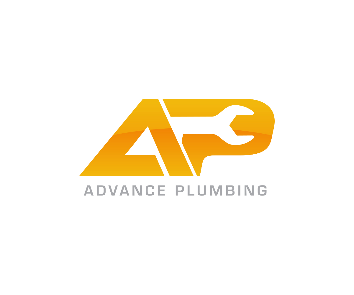 Logo Design by Alleria.Designz for this project | Design #20212283