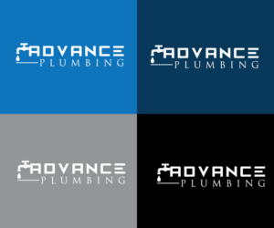 Logo-Design von LKSUS für dieses Projekt | Design: #20215097