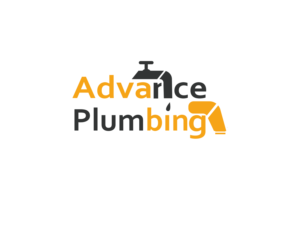 Logo Design by Sarmad Aziz