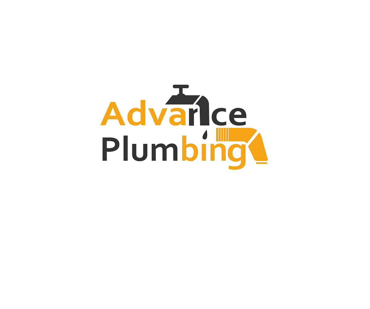 Logo Design by Sarmad Aziz for this project | Design #20261238