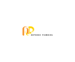 Logo-Design von AnaMSantos für dieses Projekt | Design: #20253539