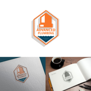 Logo Design by bentosadv