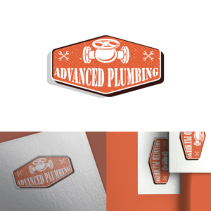 Logo Design by bentosadv for this project | Design: #20218123