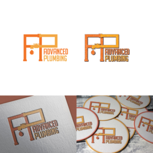 Logo Design by bentosadv for this project | Design: #20218219