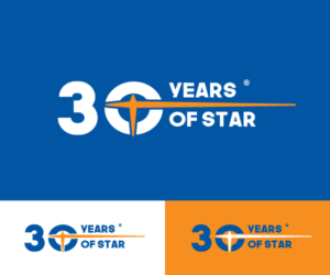 Logo Design by Visartes