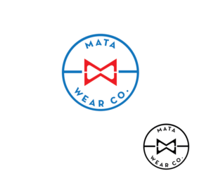 Logo Design by renderman