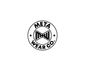 Logo Design by Giuro for Mata Wear Co.  | Design: #20204500