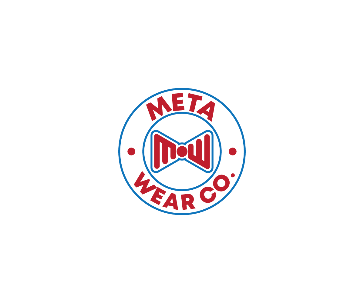 Design de Logo par Giuro pour Mata Wear Co.  | Design #20204501