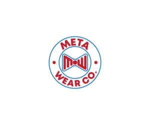 Logo Design by Giuro for Mata Wear Co.  | Design: #20204501
