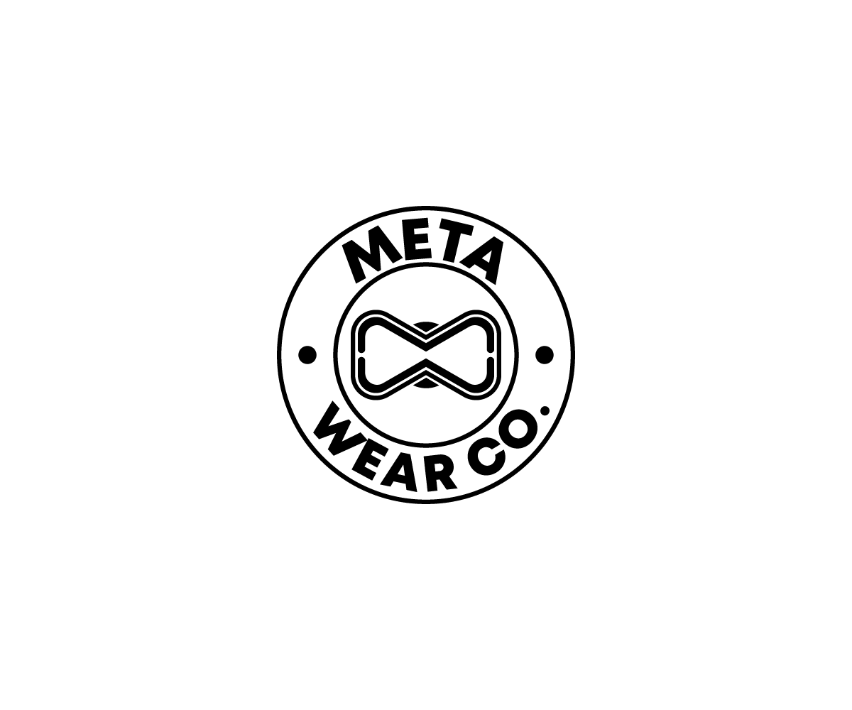 Design de Logo par Giuro pour Mata Wear Co.  | Design #20204532