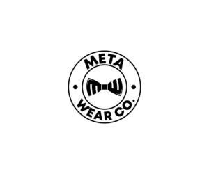 Logo Design by Giuro for Mata Wear Co.  | Design: #20208839