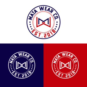 Logo Design by phraimsondesign