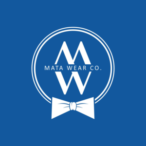 Mata Wear Co.  | Logo Design by Aistikart