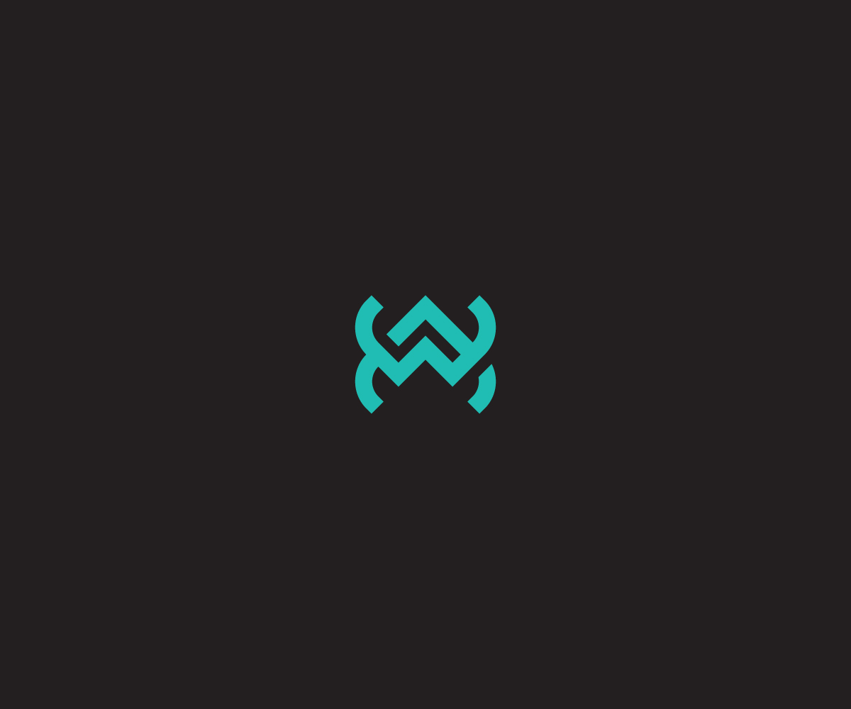 Diseño de Logo por rasagama para Mata Wear Co.  | Diseño #20204795