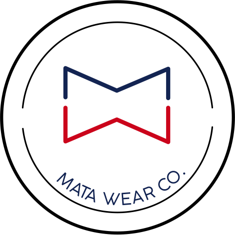 Diseño de Logo por Cless para Mata Wear Co.  | Diseño #20203519