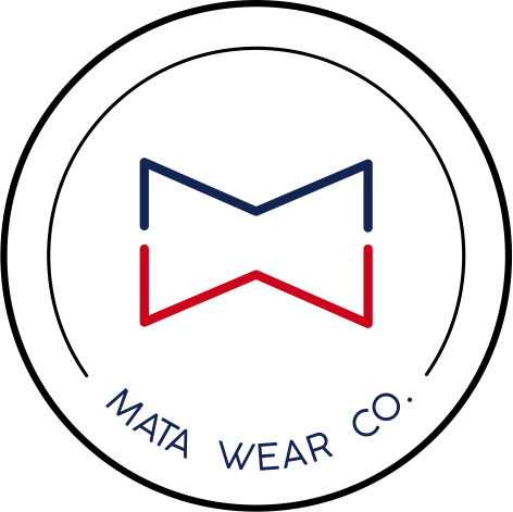 Design de Logo par Cless pour Mata Wear Co.  | Design #20203520