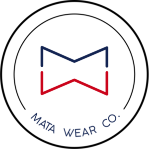 Logo Design by Cless for Mata Wear Co.  | Design: #20203520