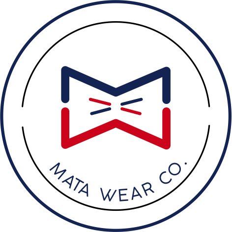Design de Logo par Cless pour Mata Wear Co.  | Design #20212464