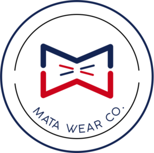 Logo Design by Cless for Mata Wear Co.  | Design: #20212464