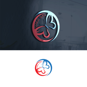 Logo Design by Steadybydesign for Mata Wear Co.  | Design #20204660