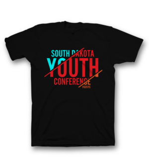 Diseño de Camiseta por saka.aleksandar para South Dakota Assemblies of God | Diseño: #20211662