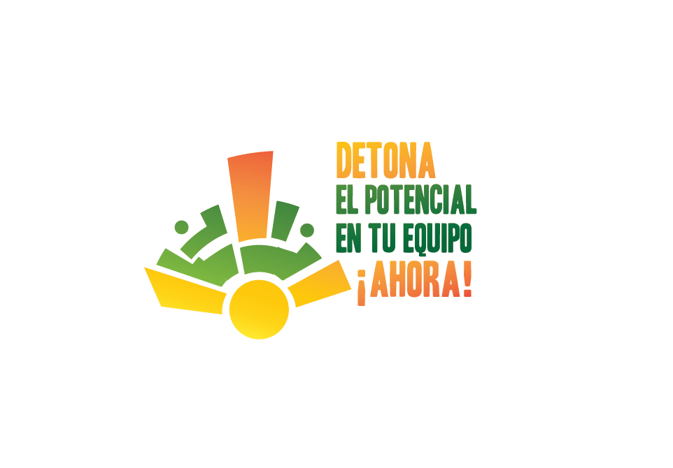 Design de Logo par jose_luiz pour ce projet | Design #20222114