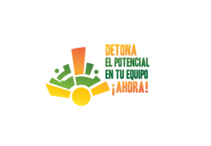Logo Design by jose_luiz