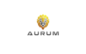 Logo Design by Avartde