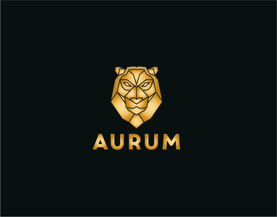 Logo Design by Birdcage for this project | Design #20237967