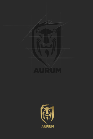 Logo Design by miljan_ristic