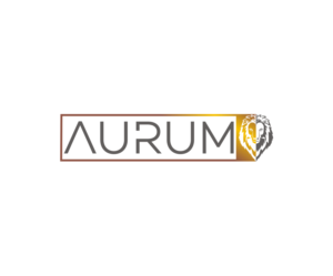 Logo Design by T I K H E - L M W for this project | Design: #20234629