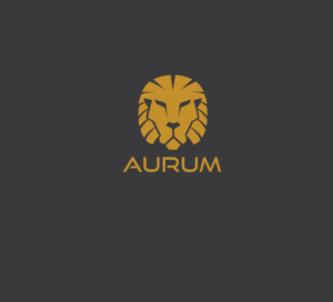 Logo-Design von instudio für dieses Projekt | Design: #20221385