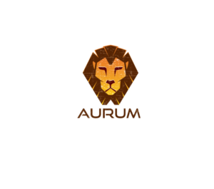 Logo Design by instudio for this project | Design: #20233318