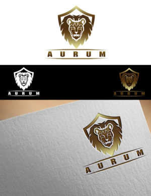 Logo Design by ARtKISTA