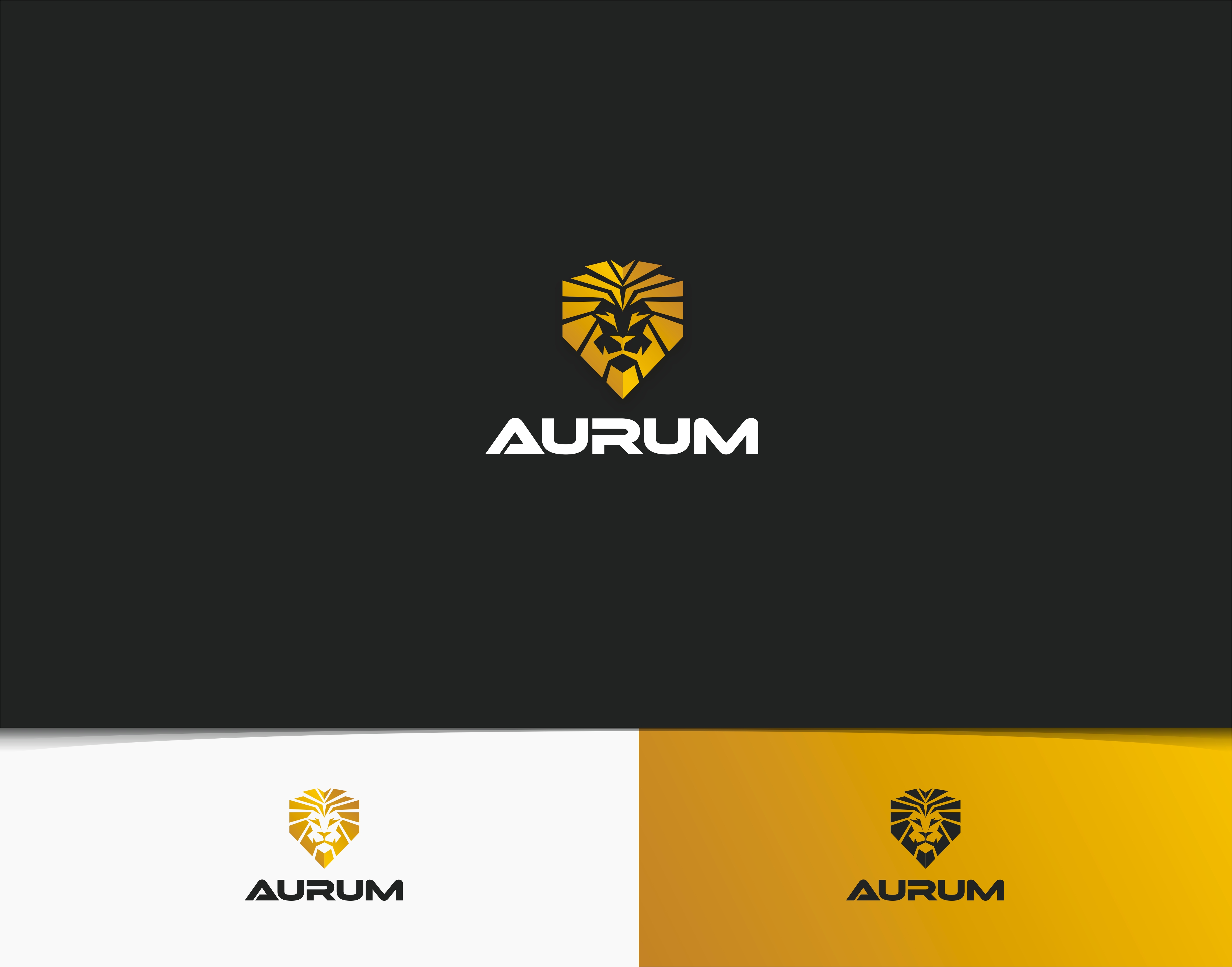 Logo Design by CKS d e s i g n for this project | Design #20213017