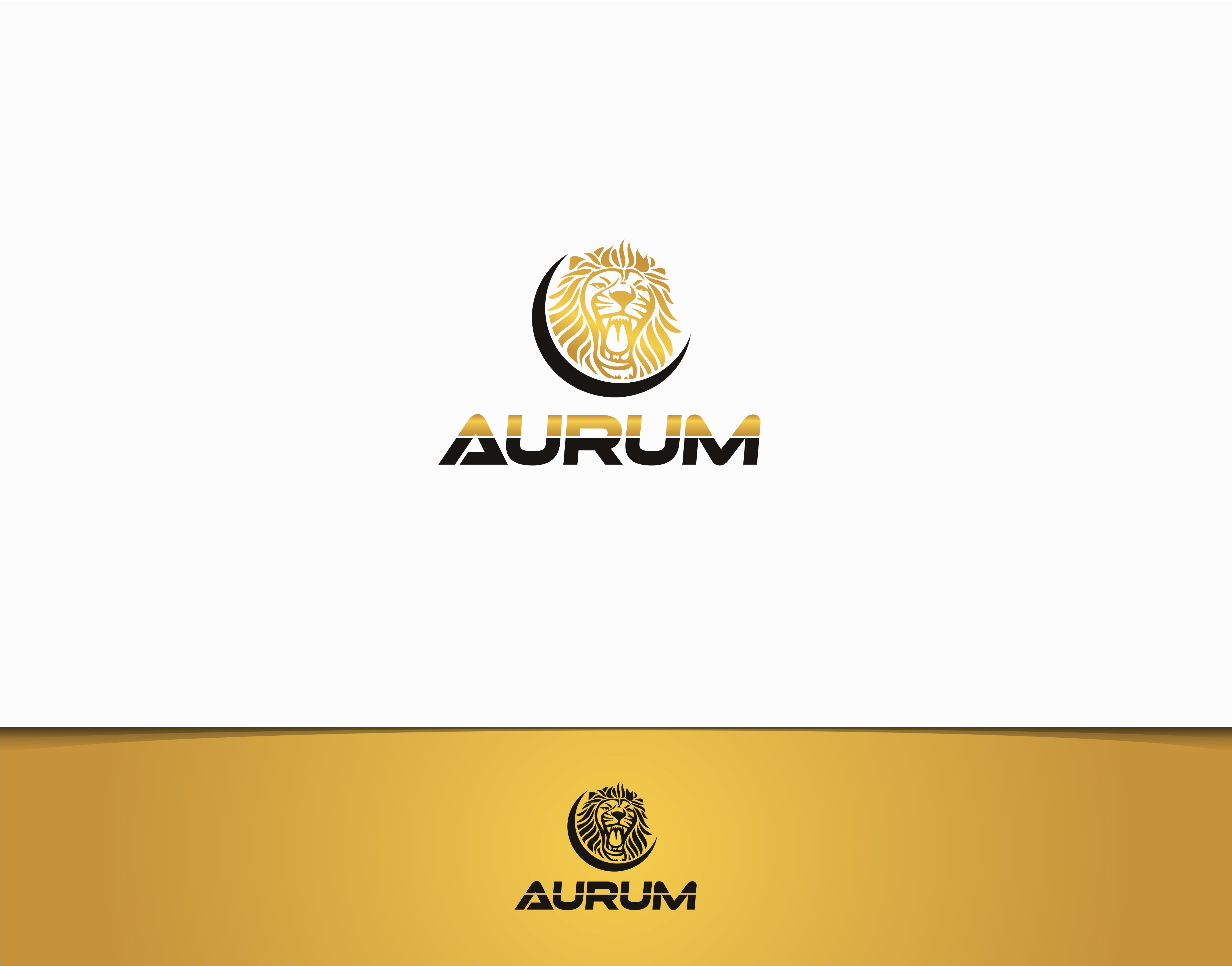Logo Design by CKS d e s i g n for this project | Design #20222375