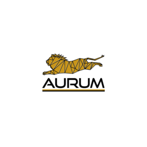 Logo Design by Treelly for this project | Design: #20232020