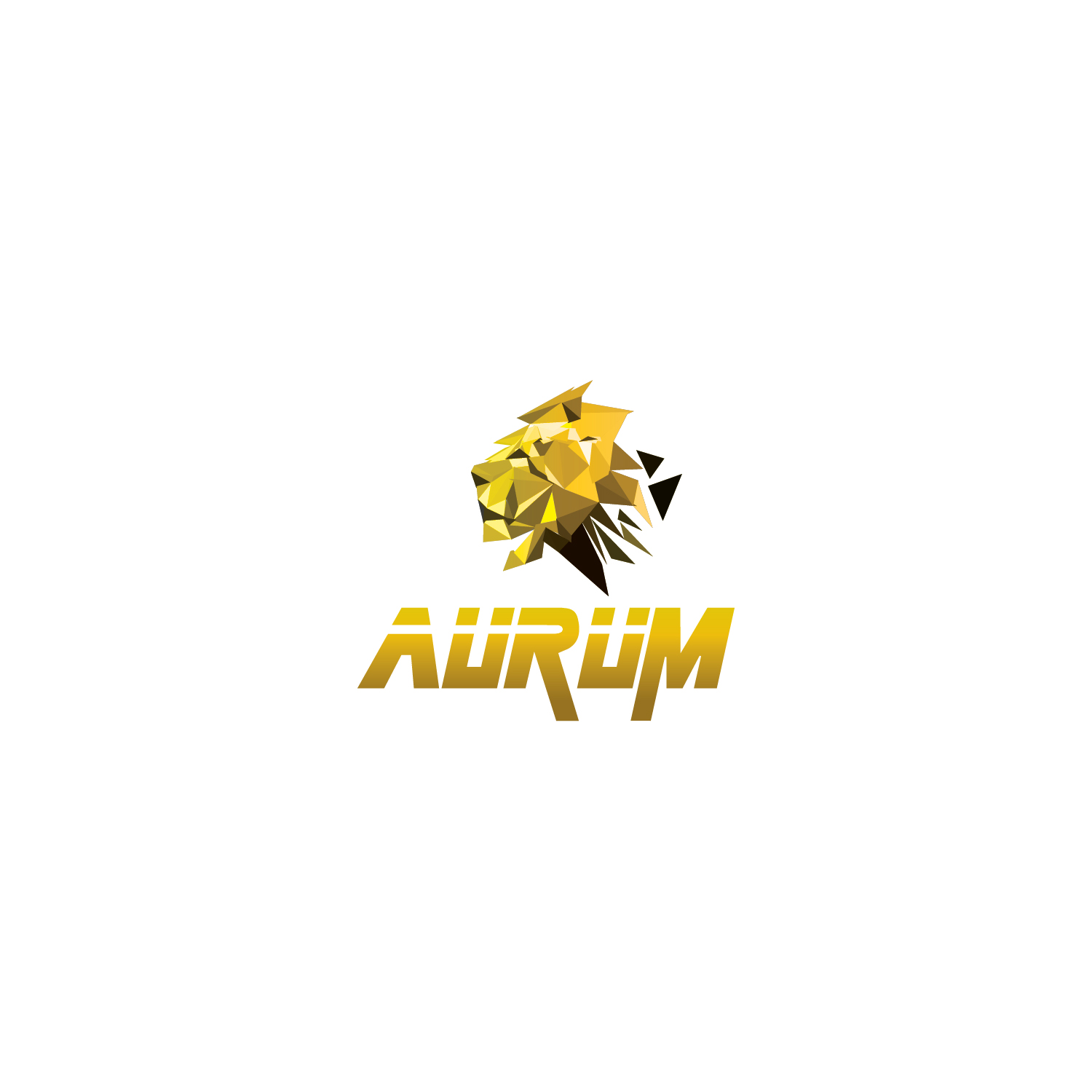 Logo Design by Maxo-Biz for this project | Design #20227134