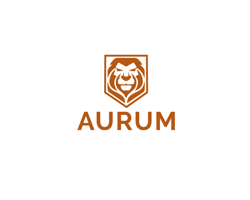 Logo Design by Madara Uchiha for this project | Design #20211209