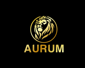 Logo Design by Madara Uchiha for this project | Design: #20213101