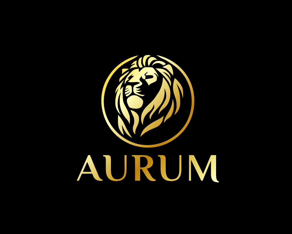 Logo Design by Madara Uchiha for this project | Design #20213102