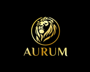 Logo Design by Madara Uchiha for this project | Design: #20213102