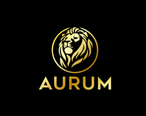 Logo Design by Madara Uchiha for this project | Design: #20213104