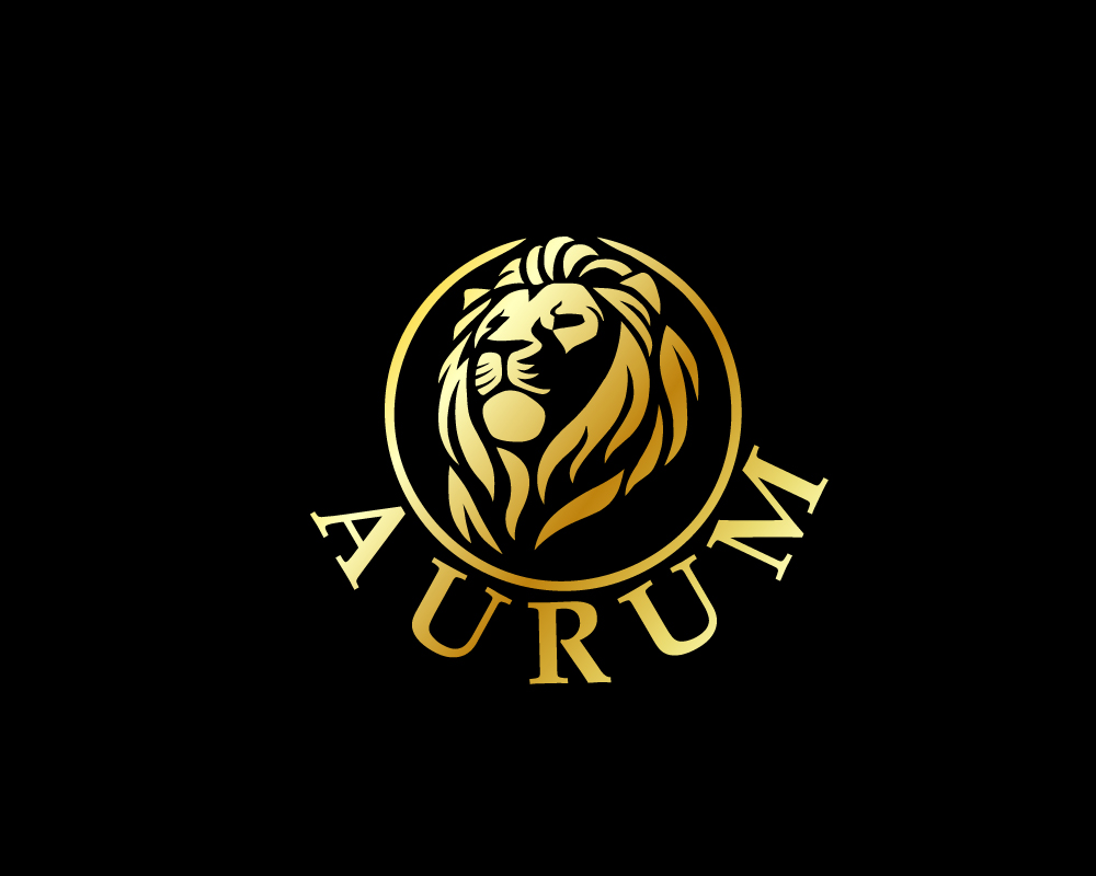 Logo Design by Madara Uchiha for this project | Design #20244747